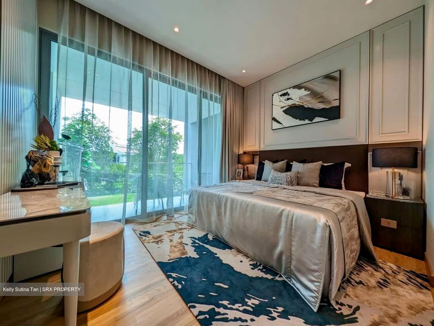 The Residences at W Singapore Sentosa Cove (D4), Condominium #583434391